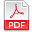 icon_pdf